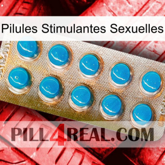 Sexual Stimulant Pills new09